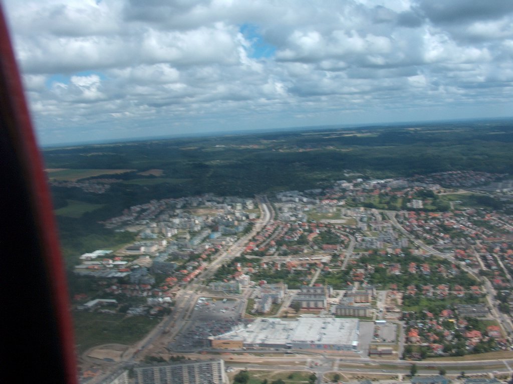 HPIM5073.JPG