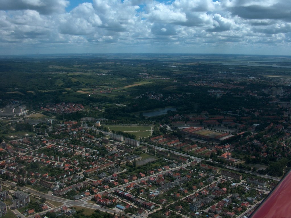 HPIM5074.JPG