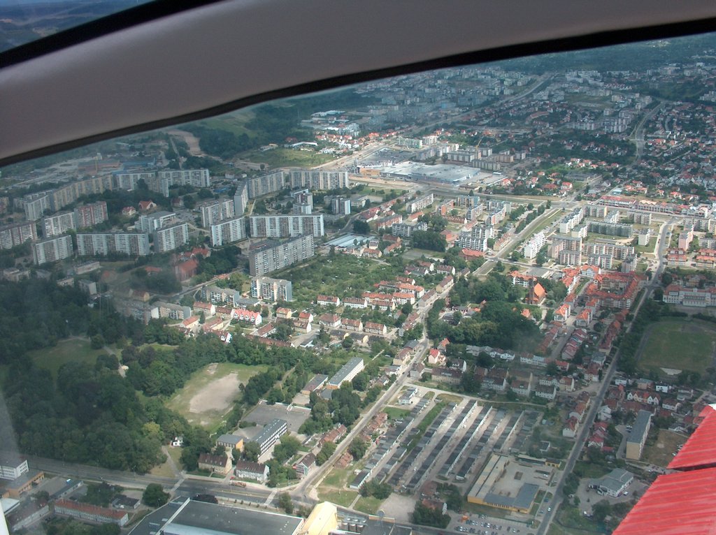 HPIM5078.JPG