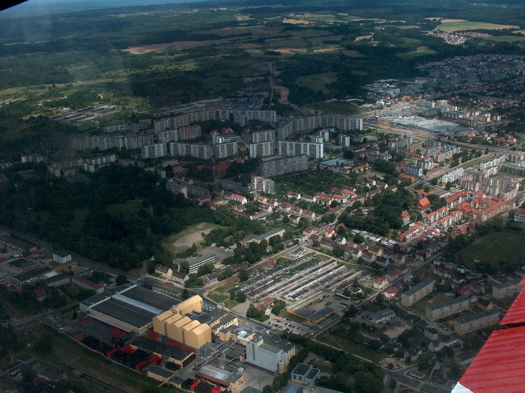 HPIM5079.JPG