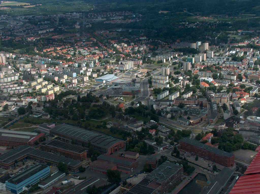 HPIM5080.JPG