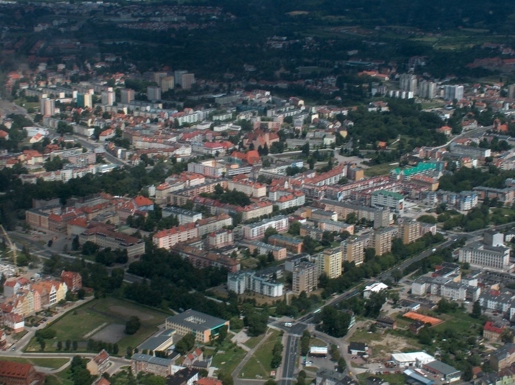 HPIM5081.JPG