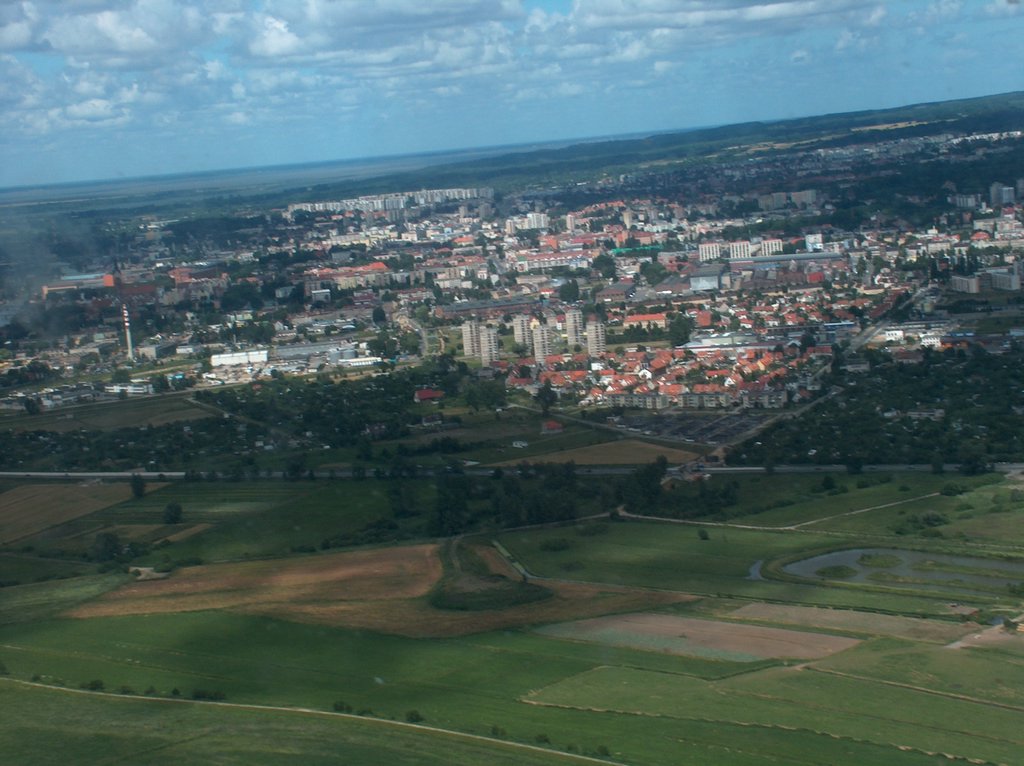 HPIM5085.JPG