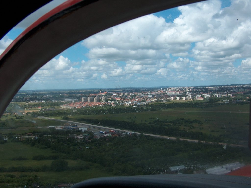 HPIM5087.JPG