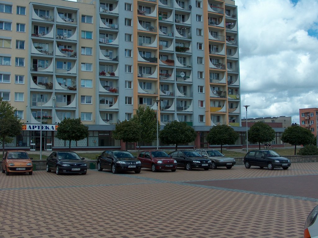 HPIM5088.JPG