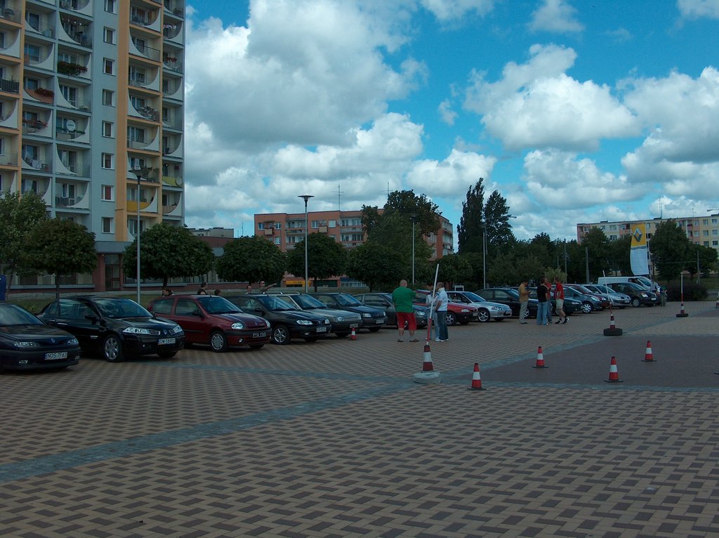 HPIM5089.JPG