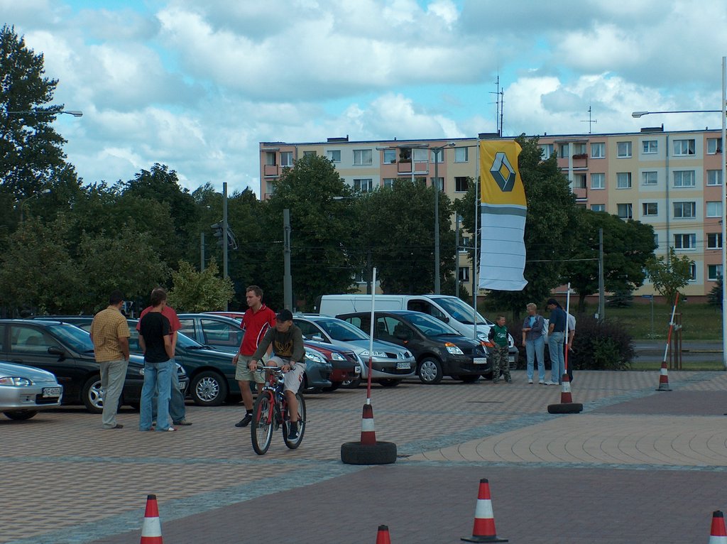 HPIM5090.JPG