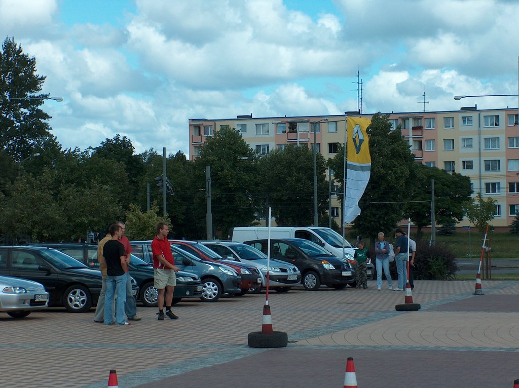 HPIM5091.JPG