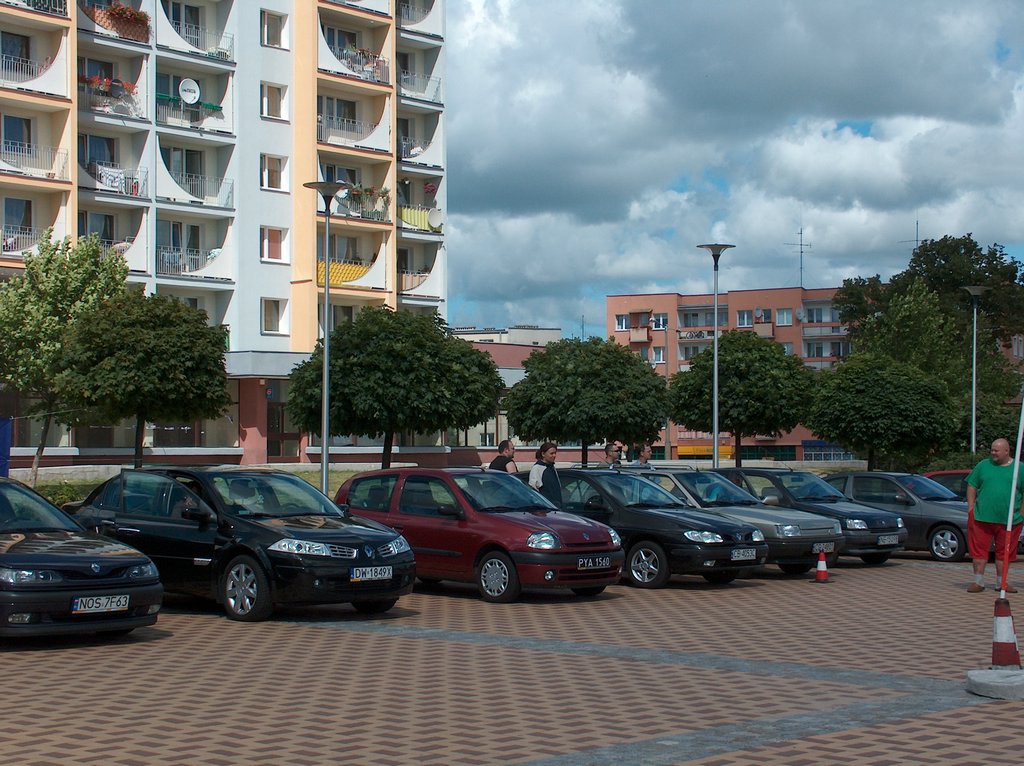 HPIM5092.JPG