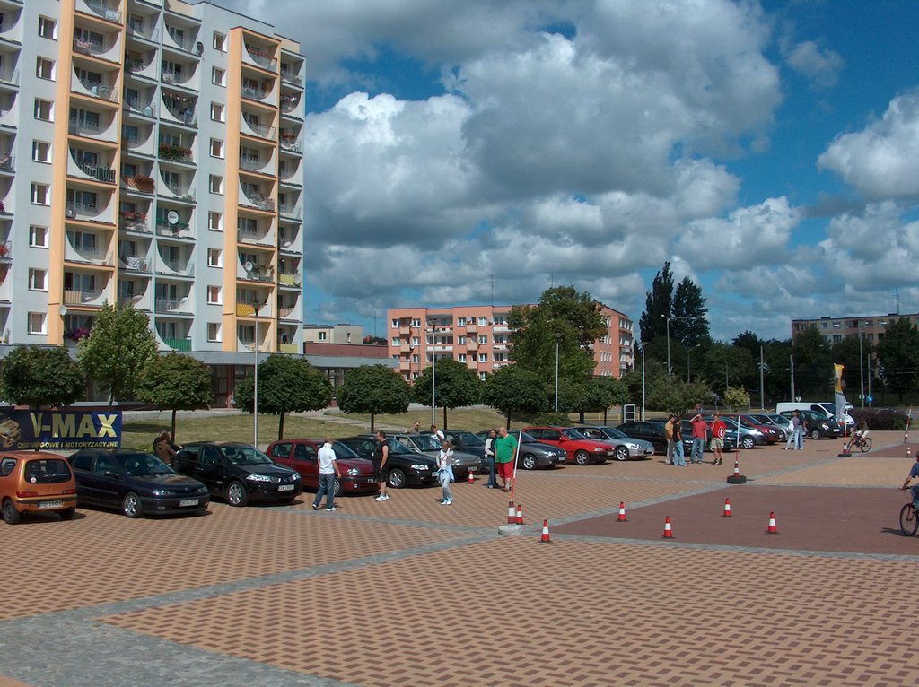 HPIM5093.JPG