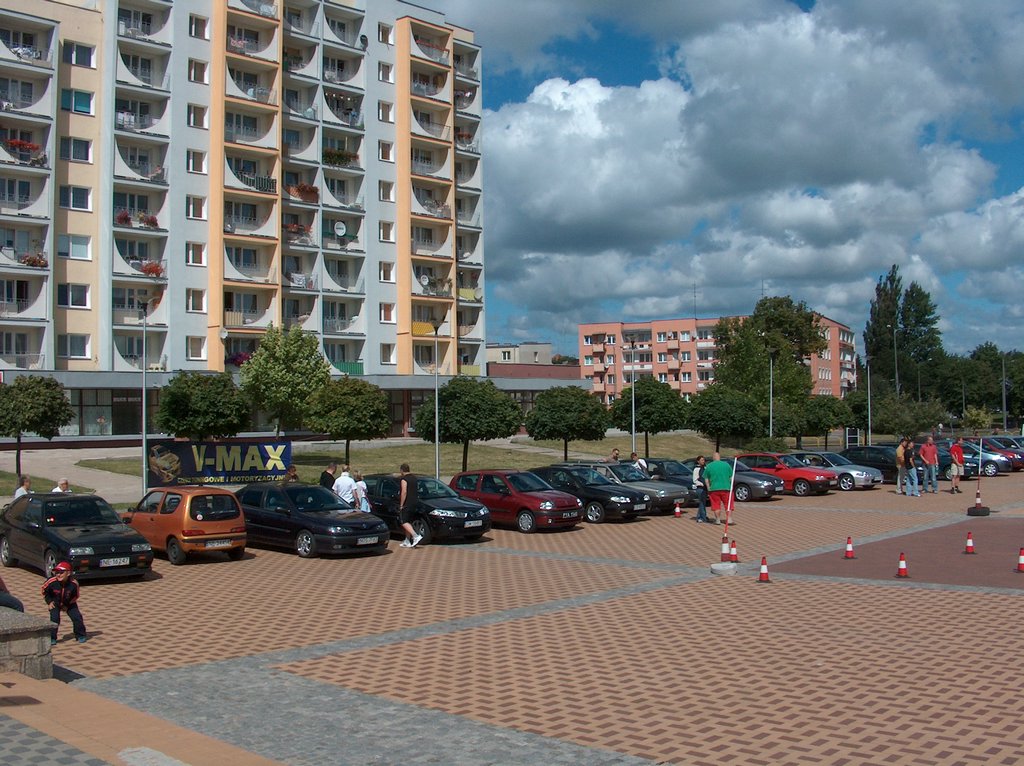 HPIM5094.JPG