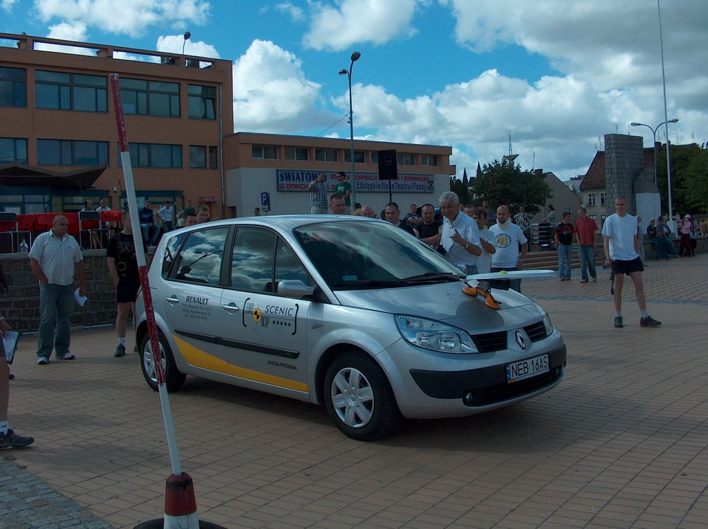HPIM5102.JPG