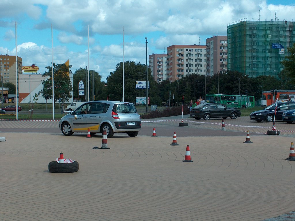 HPIM5105.JPG