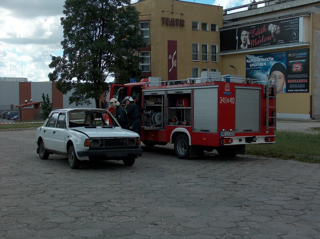 HPIM5108.JPG