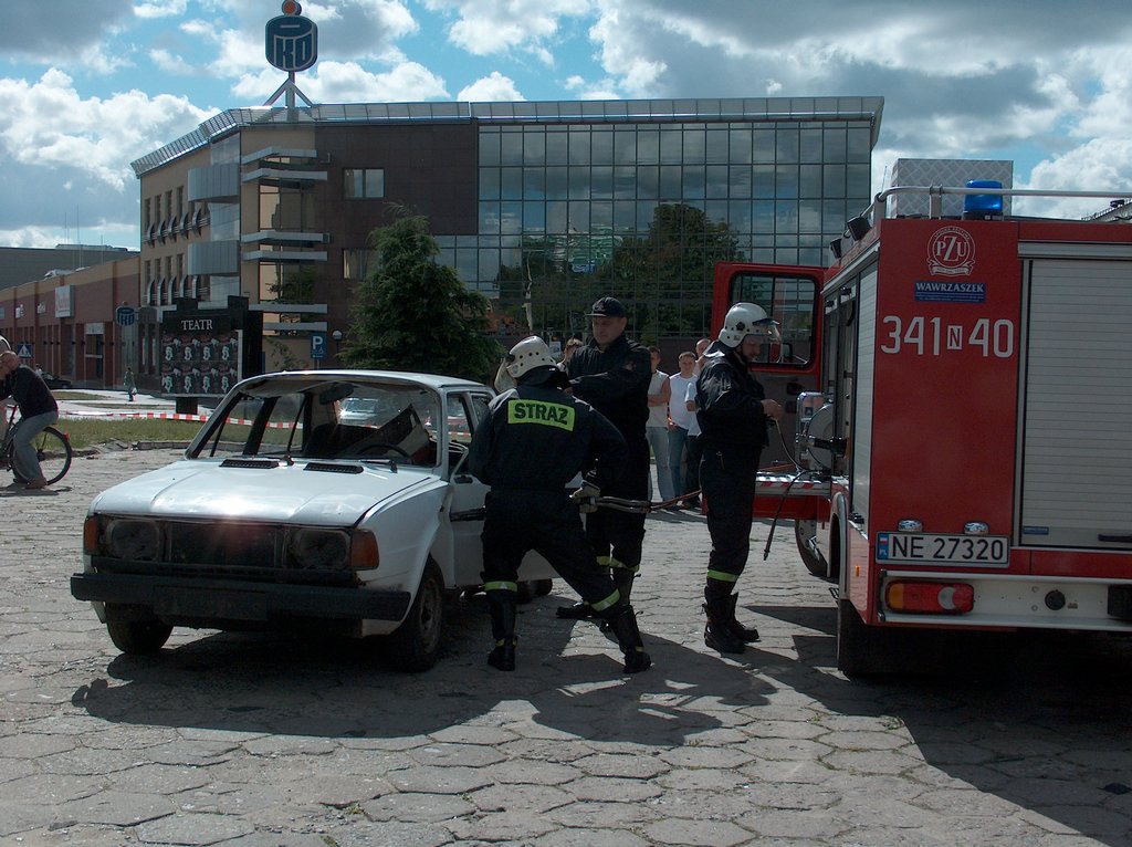 HPIM5110.JPG