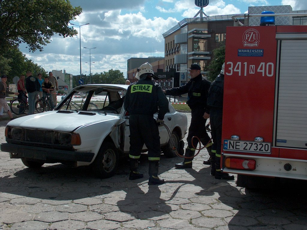 HPIM5111.JPG