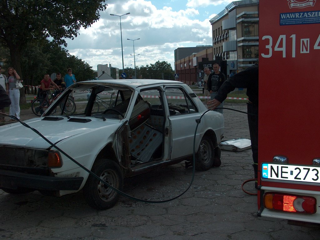 HPIM5113.JPG