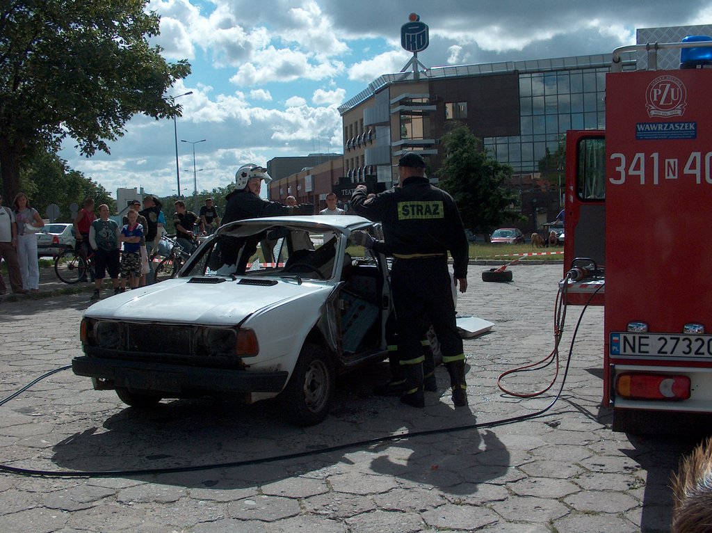HPIM5114.JPG