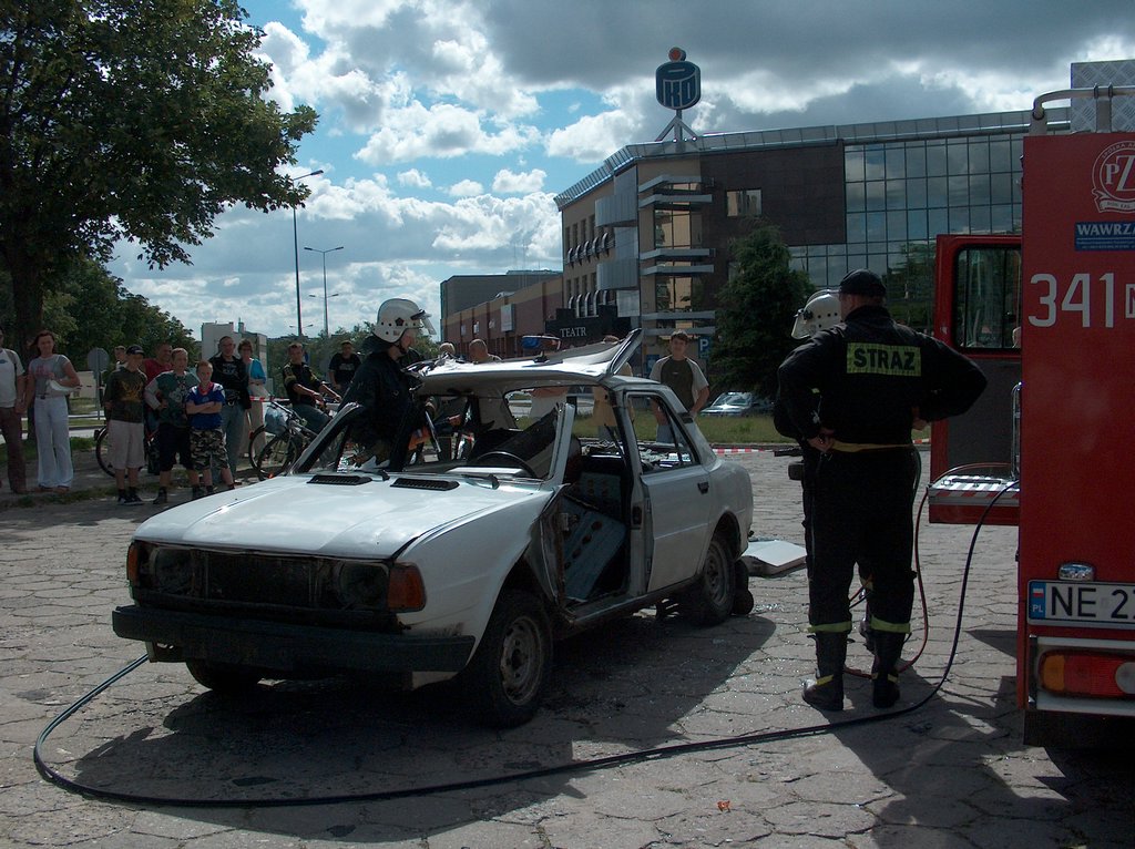 HPIM5116.JPG