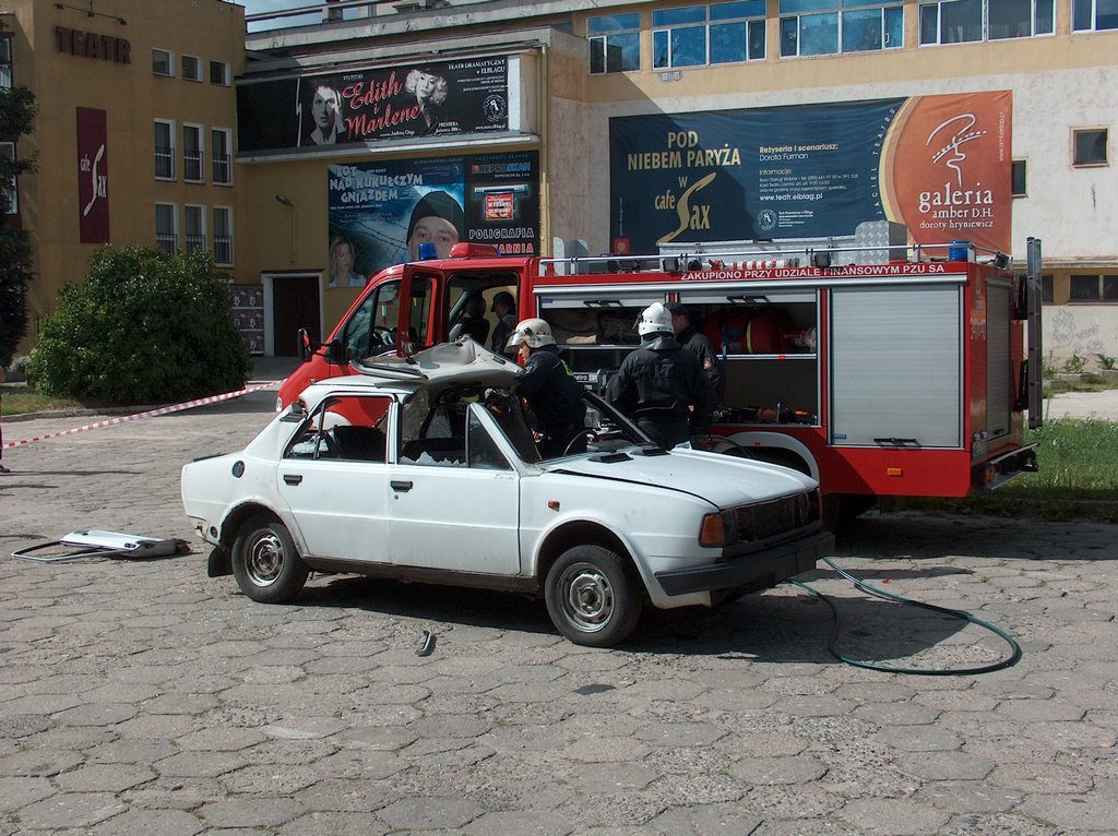 HPIM5117.JPG