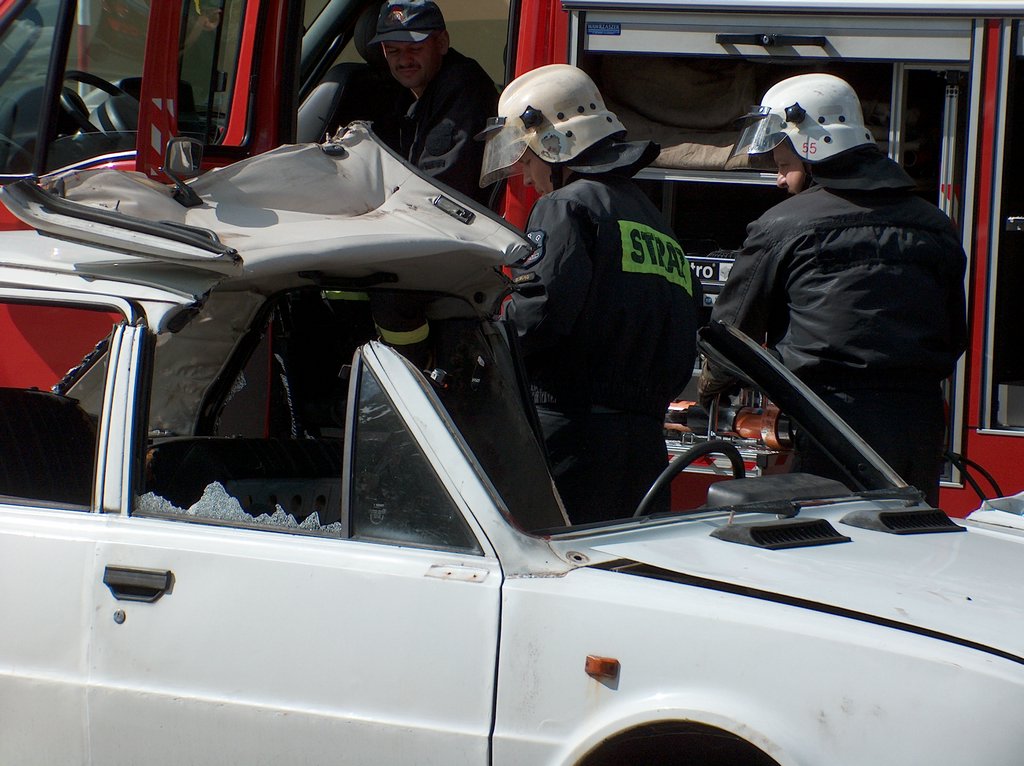 HPIM5118.JPG