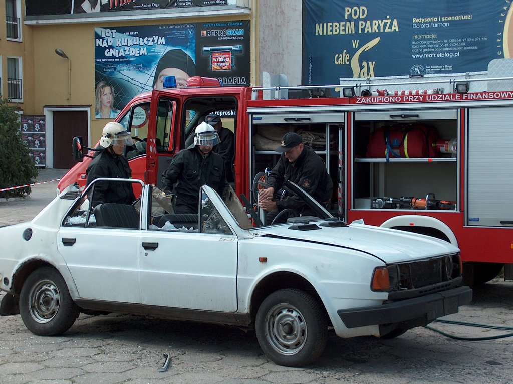 HPIM5120.JPG