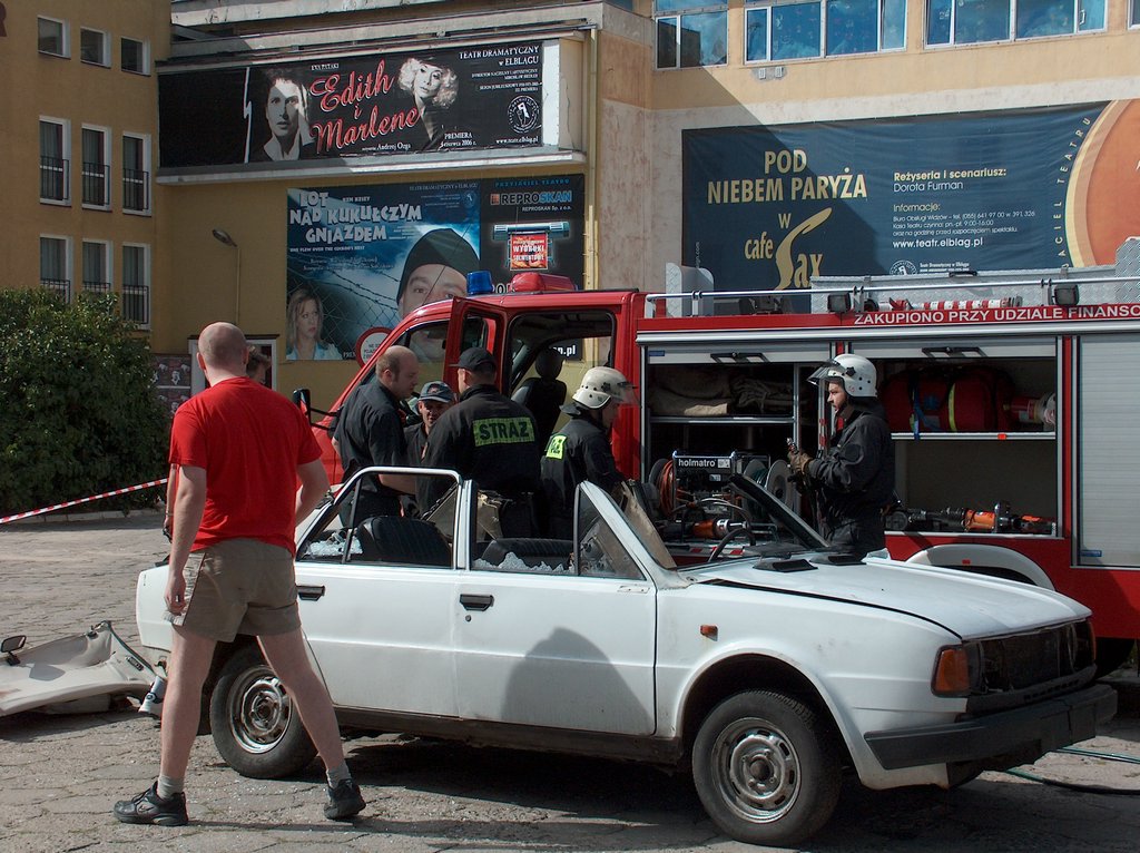 HPIM5123.JPG