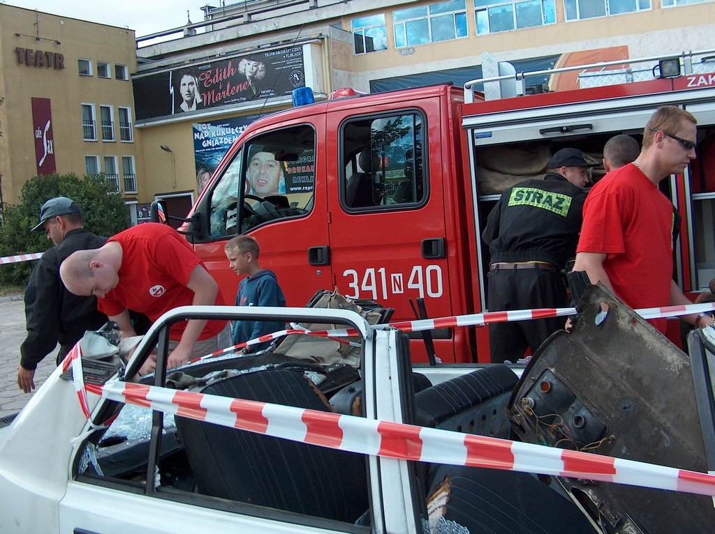 HPIM5126.JPG