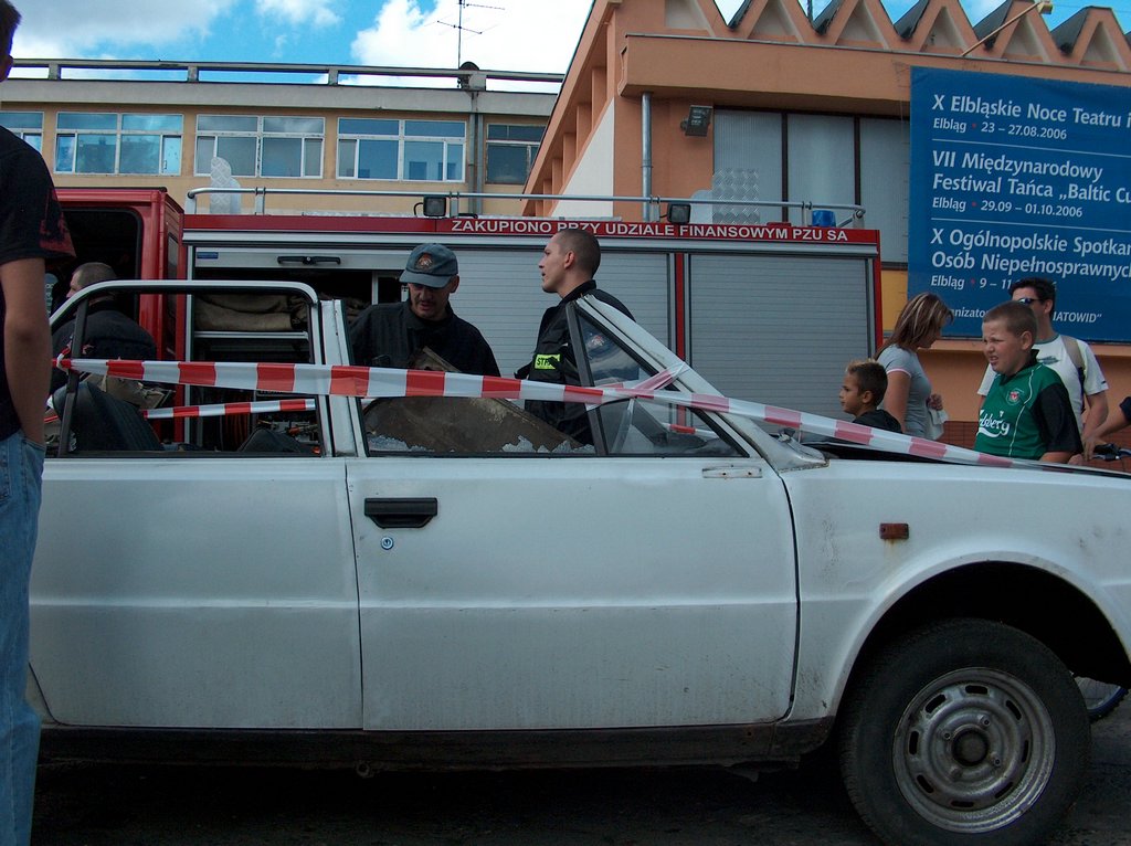 HPIM5127.JPG