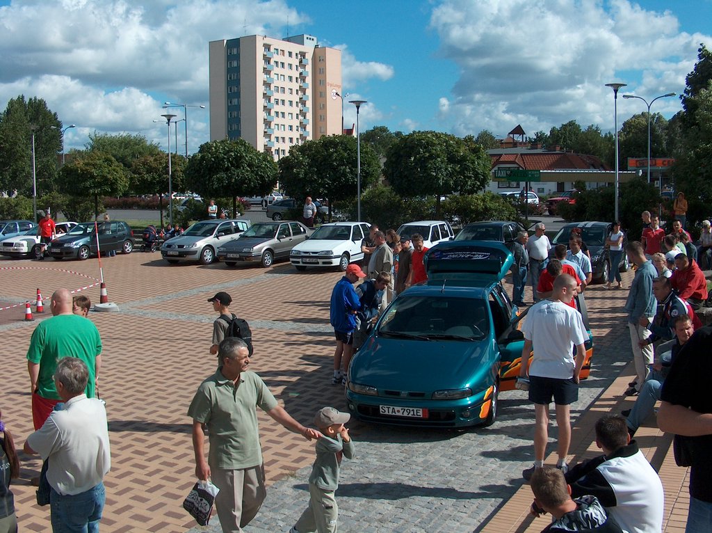 HPIM5128.JPG