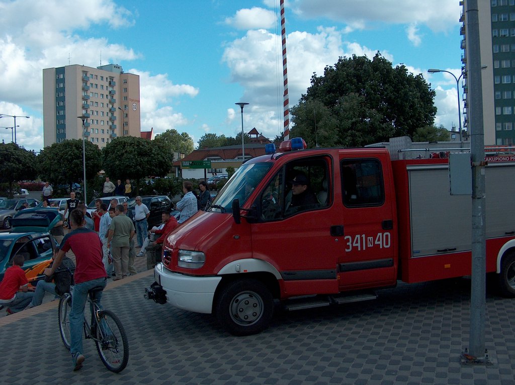 HPIM5129.JPG