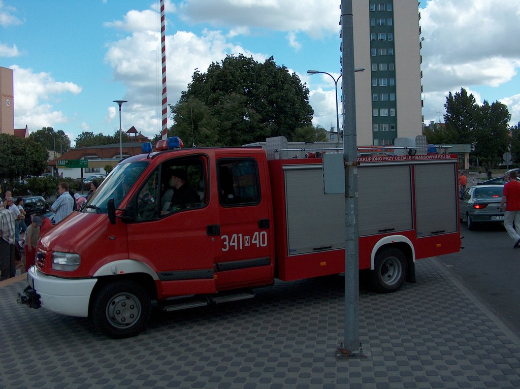 HPIM5130.JPG
