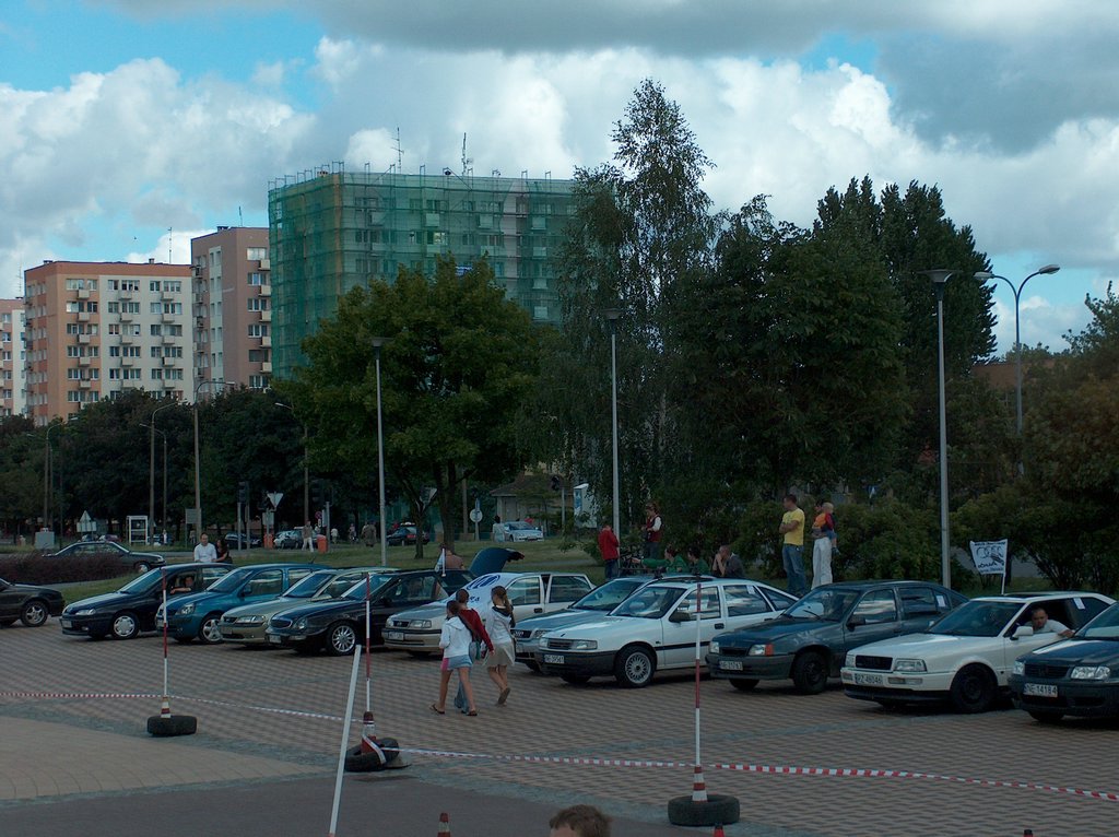 HPIM5132.JPG