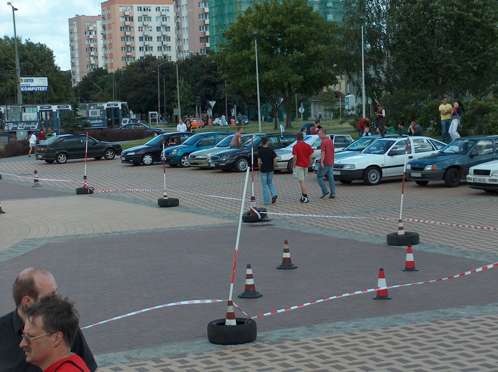 HPIM5134.JPG