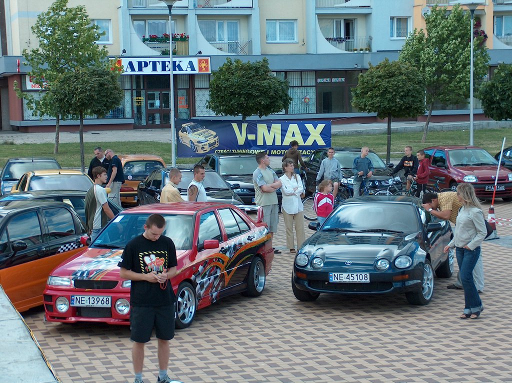 HPIM5135.JPG
