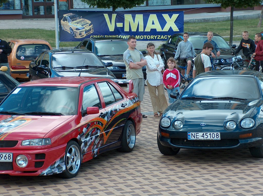 HPIM5136.JPG