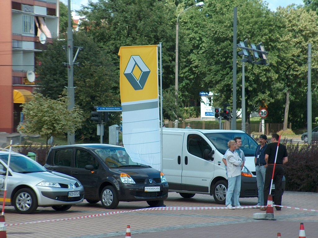 HPIM5137.JPG
