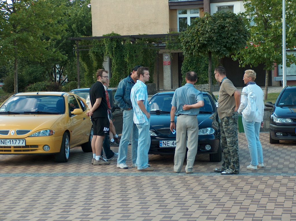 HPIM5144.JPG