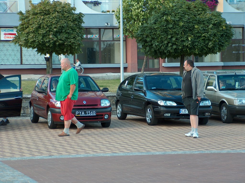 HPIM5145.JPG
