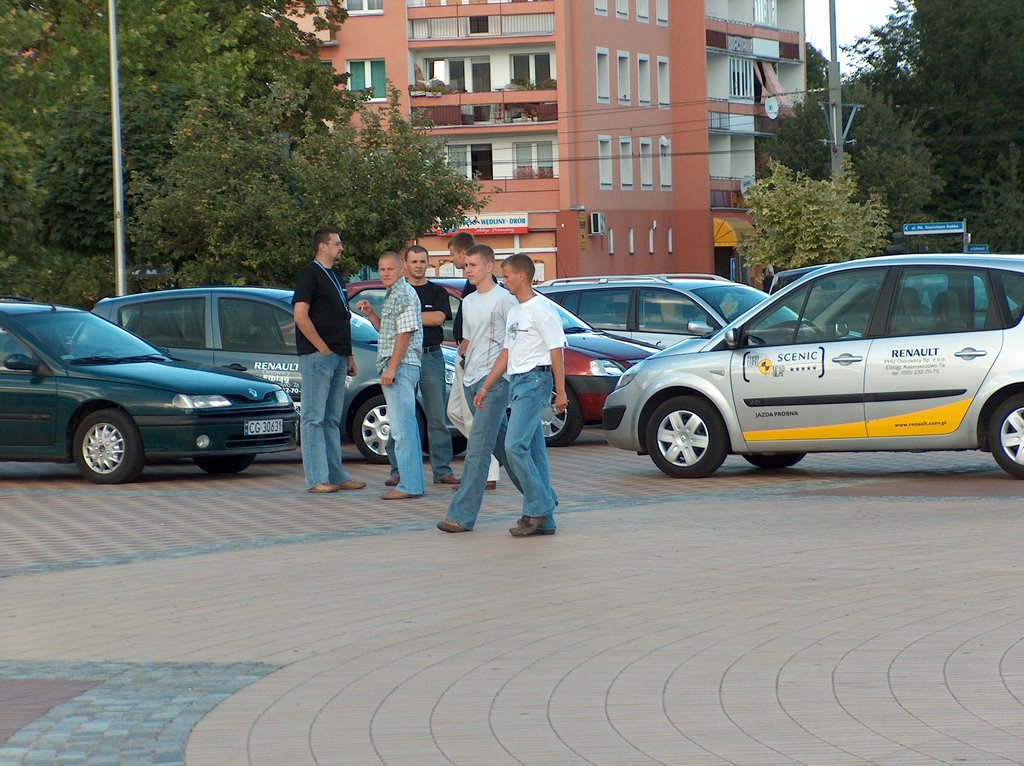 HPIM5147.JPG