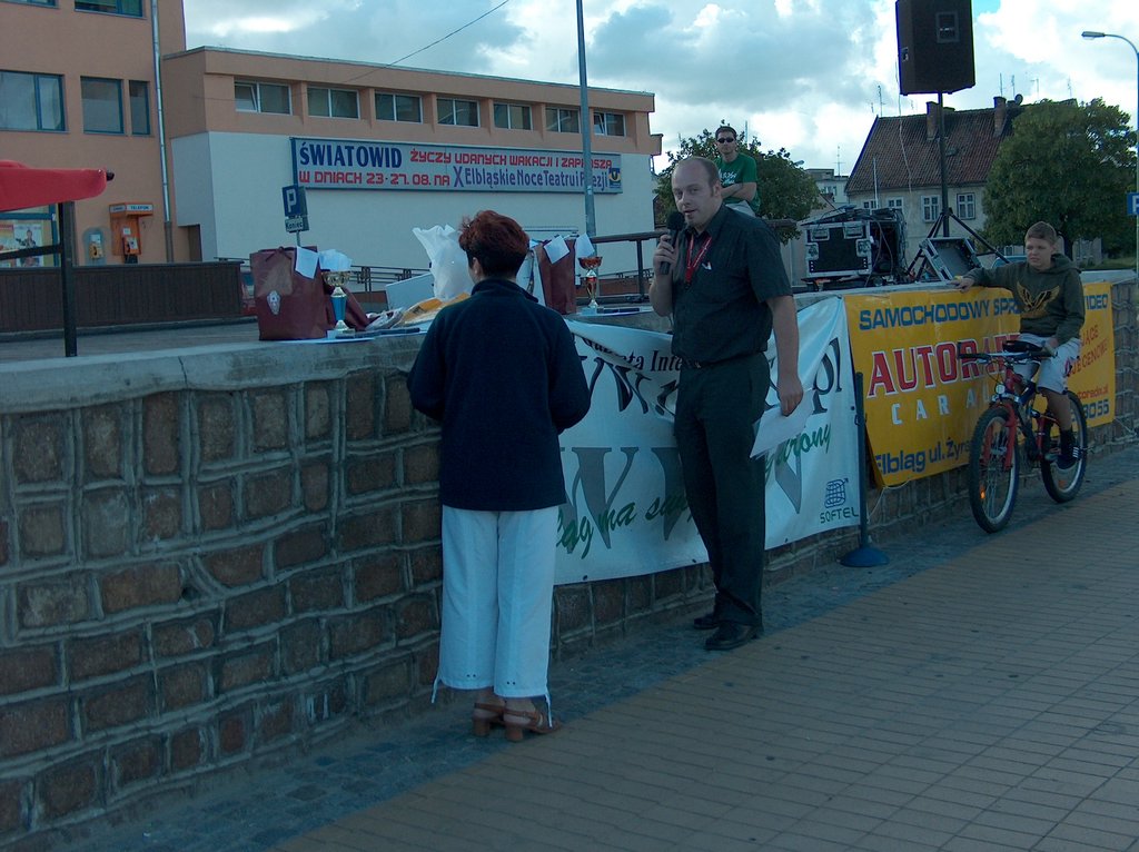 HPIM5149.JPG