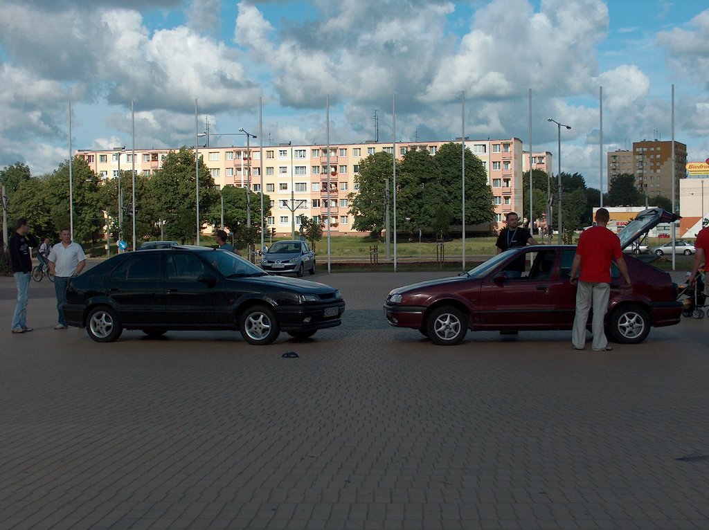 HPIM5157.JPG