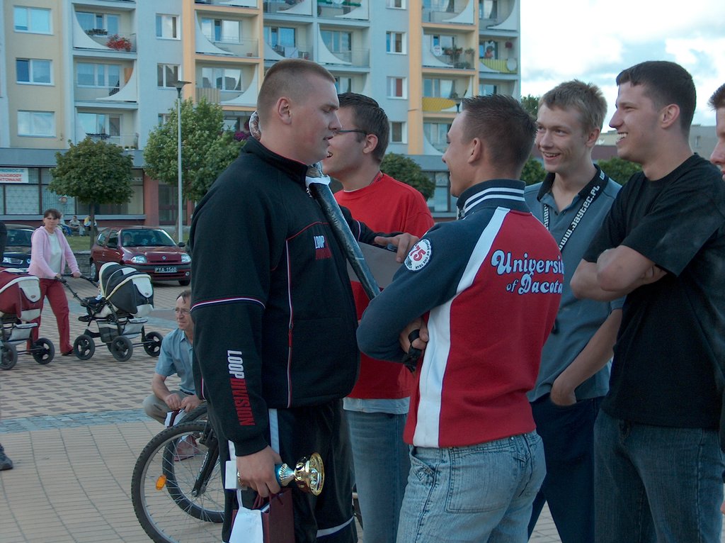 HPIM5163.JPG