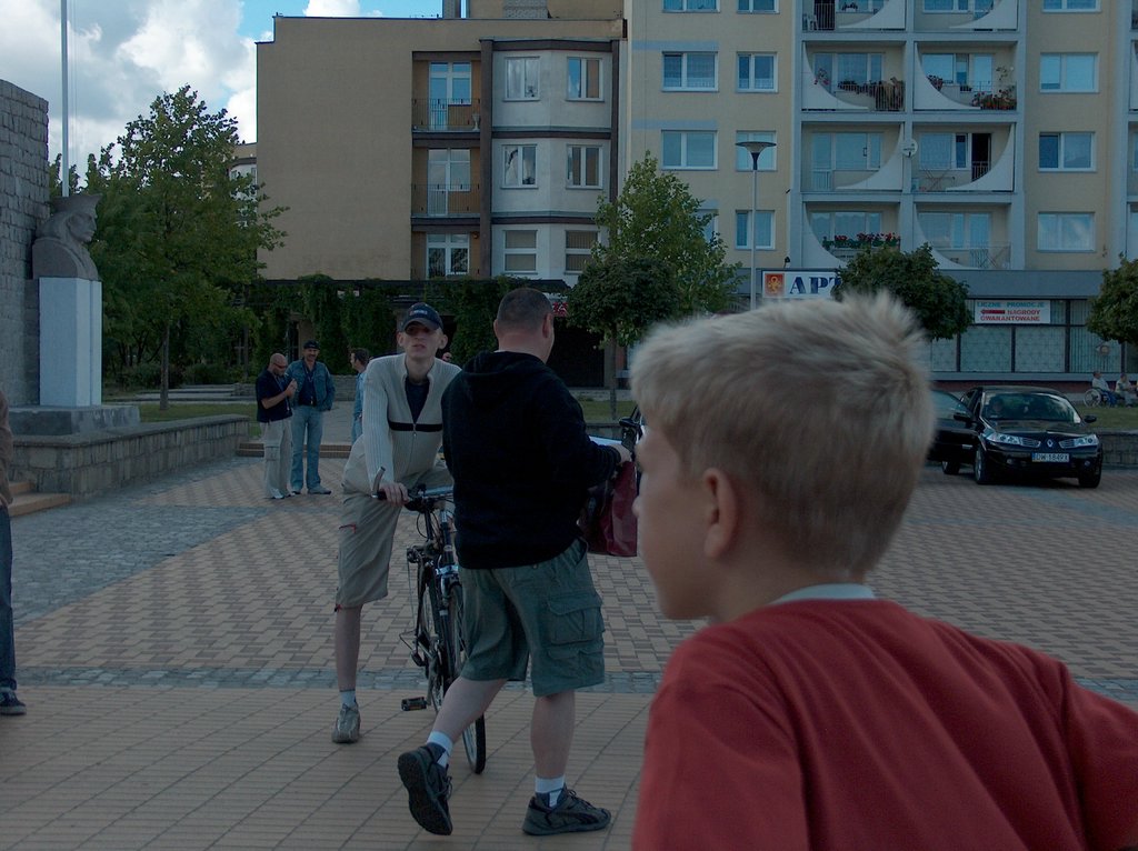 HPIM5166.JPG
