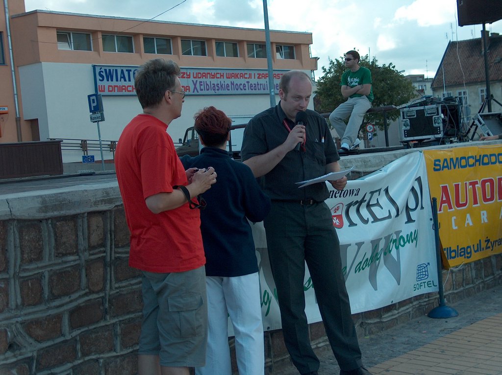 HPIM5167.JPG