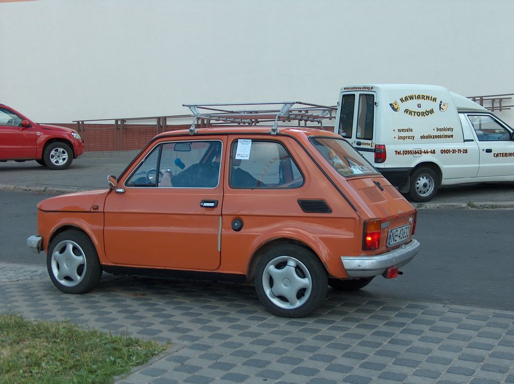 HPIM5171.JPG