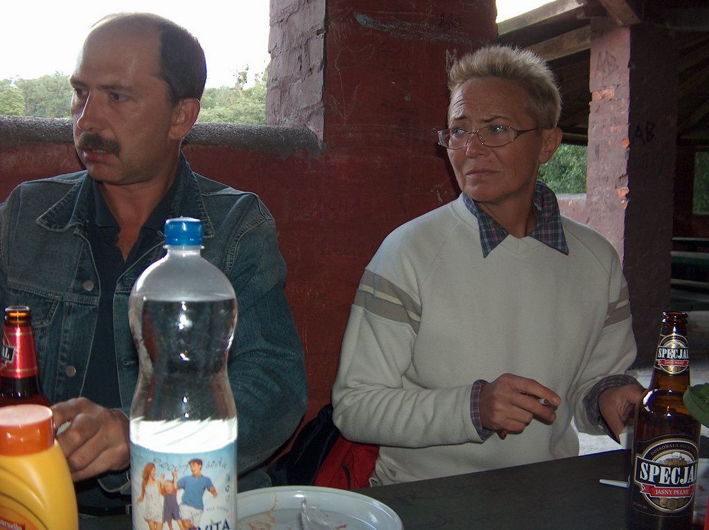 HPIM5174.JPG
