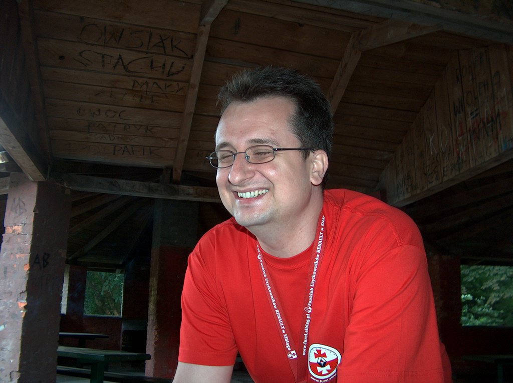 HPIM5177.JPG