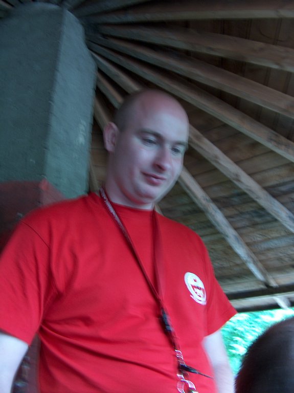 HPIM5178.JPG