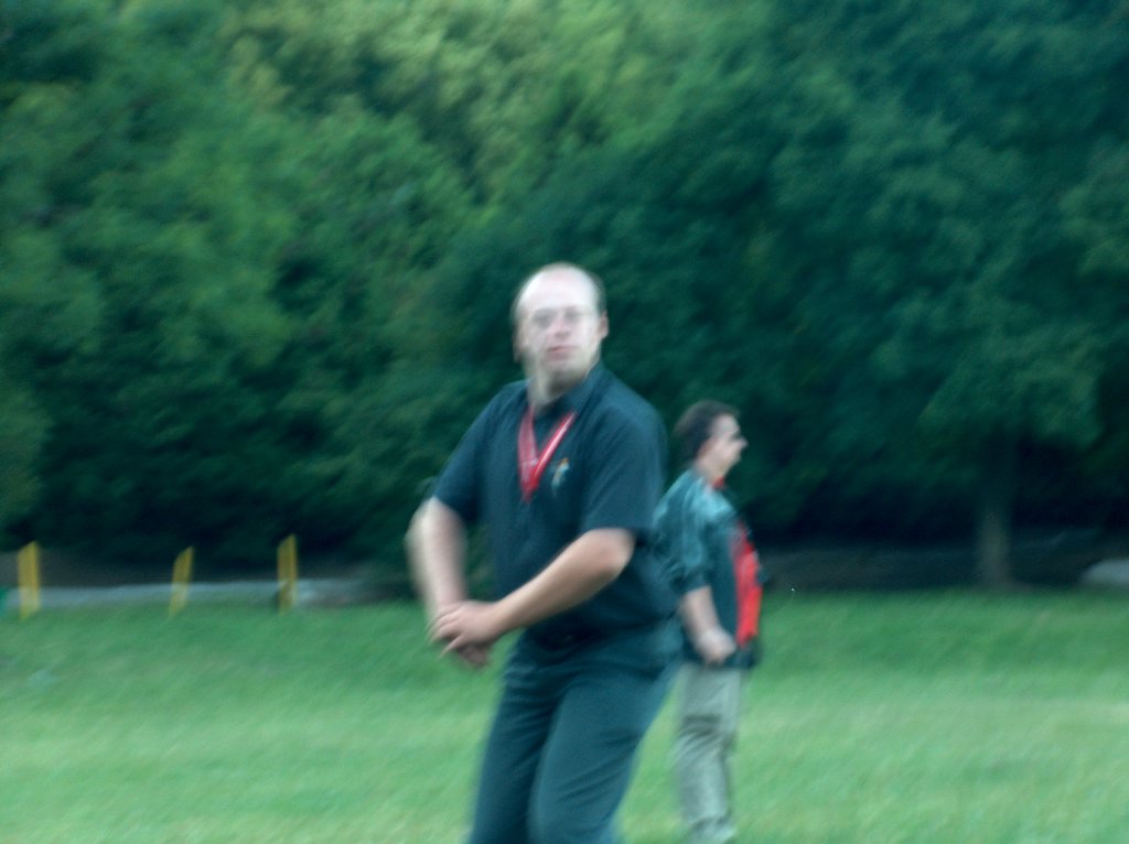 HPIM5180.JPG